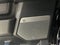 2023 Ford Super Duty F-250 SRW Base