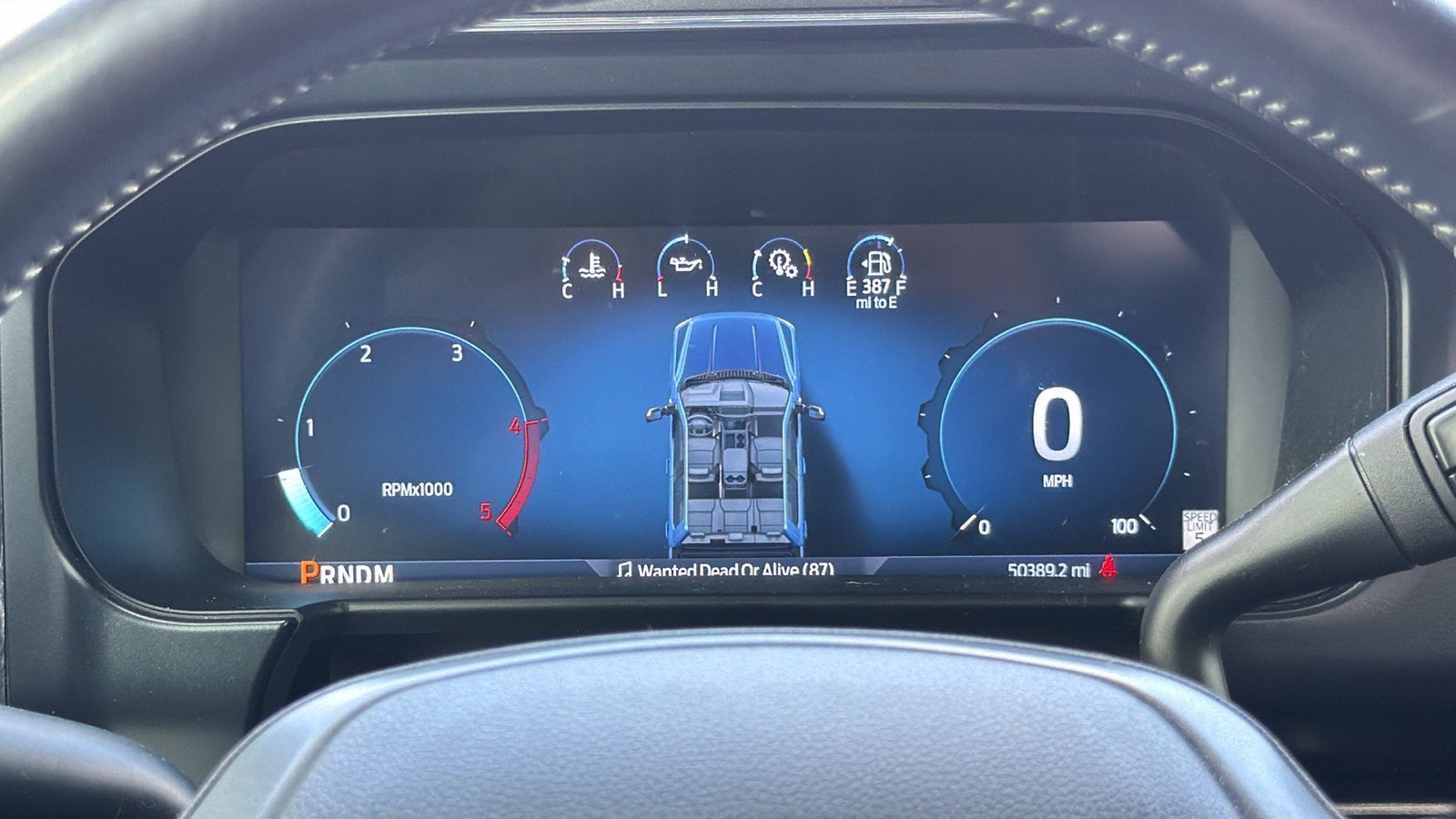 2023 Ford Super Duty F-250 SRW Base