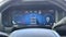 2023 Ford Super Duty F-250 SRW Base
