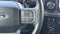 2023 Ford Super Duty F-250 SRW Base