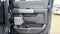 2023 Ford Super Duty F-250 SRW Base