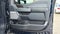 2023 Ford Super Duty F-250 SRW Base