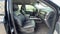2023 Ford Super Duty F-250 SRW Base
