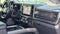 2023 Ford Super Duty F-250 SRW Base