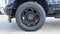 2023 Ford Super Duty F-250 SRW Base