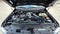 2023 Ford Super Duty F-250 SRW Base