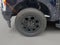 2023 Ford Super Duty F-250 SRW Base
