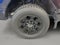 2023 Ford Super Duty F-250 SRW Base