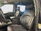 2023 Ford Super Duty F-250 SRW Base