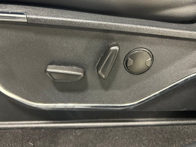 2023 Ford Super Duty F-250 SRW Base