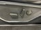 2023 Ford Super Duty F-250 SRW Base