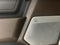 2024 Ford Super Duty F-250 SRW King Ranch