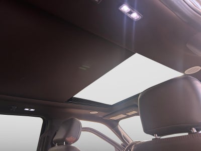 2024 Ford Super Duty F-250 SRW King Ranch