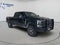 2024 Ford Super Duty F-250 SRW King Ranch