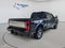 2024 Ford Super Duty F-250 SRW King Ranch