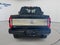 2024 Ford Super Duty F-250 SRW King Ranch