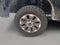 2024 Ford Super Duty F-250 SRW King Ranch