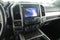 2020 Ford Super Duty F-250 SRW Base