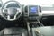 2020 Ford Super Duty F-250 SRW Base