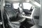 2020 Ford Super Duty F-250 SRW Base