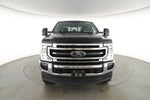 2020 Ford Super Duty F-250 SRW Base