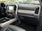 2020 Ford Super Duty F-250 SRW Super Duty