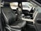 2020 Ford Super Duty F-250 SRW Super Duty