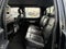 2020 Ford Super Duty F-250 SRW Super Duty