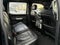 2020 Ford Super Duty F-250 SRW Super Duty