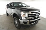 2020 Ford Super Duty F-250 SRW Base