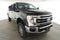 2020 Ford Super Duty F-250 SRW Base