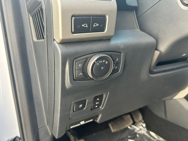 2022 Ford Super Duty F-250 SRW Super Duty