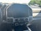 2022 Ford Super Duty F-250 SRW Super Duty