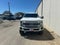 2022 Ford Super Duty F-250 SRW Super Duty