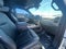 2022 Ford Super Duty F-250 SRW Super Duty