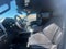 2022 Ford Super Duty F-250 SRW Super Duty
