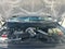 2022 Ford Super Duty F-250 SRW Super Duty