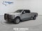 2023 Ford Super Duty F-250 SRW Lariat