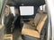 2023 Ford Super Duty F-250 SRW Lariat