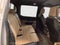2023 Ford Super Duty F-250 SRW Lariat