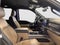2023 Ford Super Duty F-250 SRW Lariat