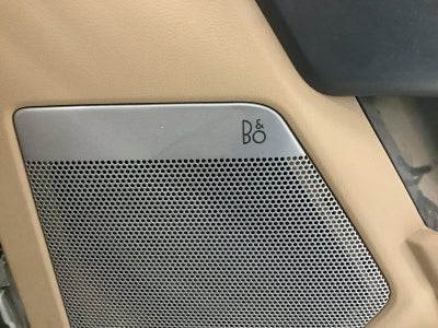 2023 Ford Super Duty F-250 SRW Lariat