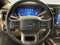 2023 Ford Super Duty F-250 SRW Lariat