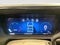 2023 Ford Super Duty F-250 SRW Lariat