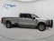 2023 Ford Super Duty F-250 SRW Lariat