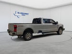 2023 Ford Super Duty F-250 SRW Lariat