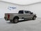 2023 Ford Super Duty F-250 SRW Lariat