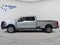 2023 Ford Super Duty F-250 SRW Lariat