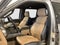 2023 Ford Super Duty F-250 SRW Lariat