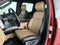 2024 Ford Super Duty F-250 SRW Super Duty